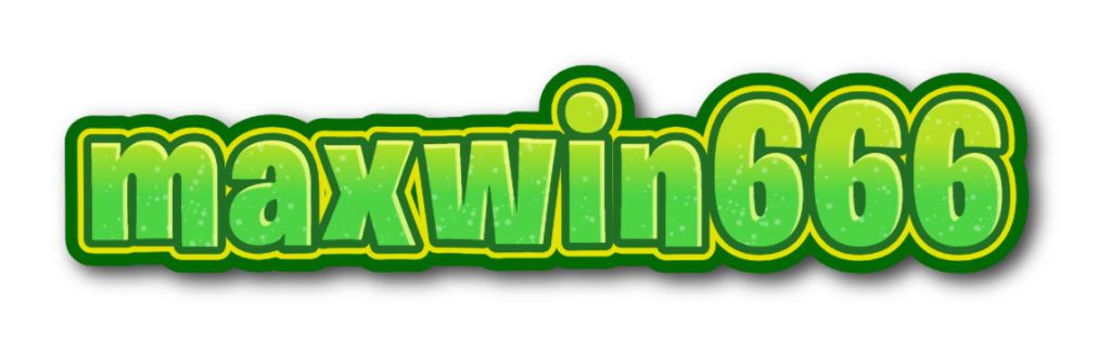 maxwin666